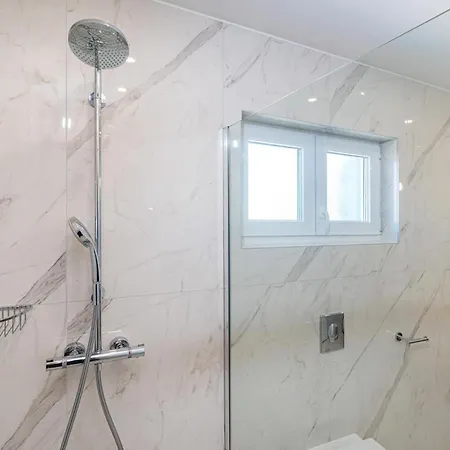 Pet Friendly In Privlaka (Zadar)