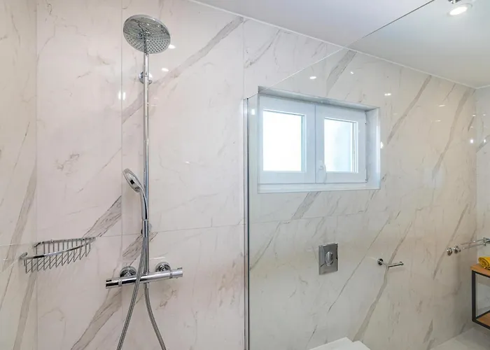 Pet Friendly In Privlaka (Zadar)