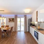 بيت للعطل Pet Friendly In بريفلاكا