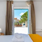 بيت للعطل Pet Friendly In بريفلاكا