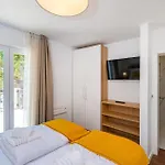 Pet Friendly In بيت للعطل