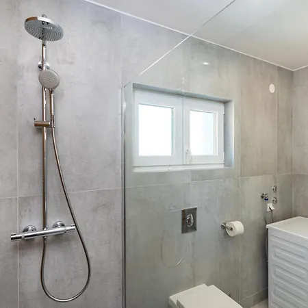 Pet Friendly In Privlaka
