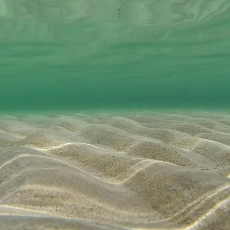 Stunning In * Privlaka (Zadar)