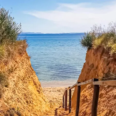 Stunning In